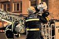 Feuerwehr   084